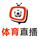 六个视线_影视研究型_婉静好片-90s网